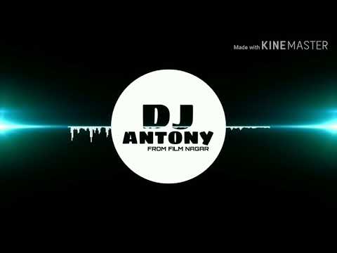 new-chatal-band-mp3-remix-by-dj-antony-from-film-nagar