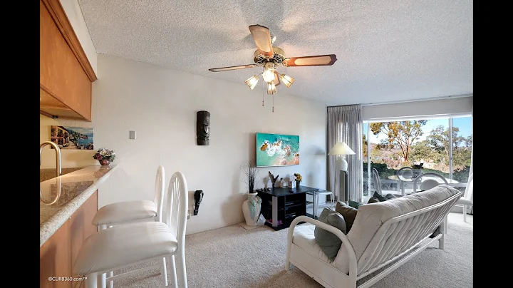 Sharon Schultz | 5702 Baltimore Dr #262, La Mesa, ...