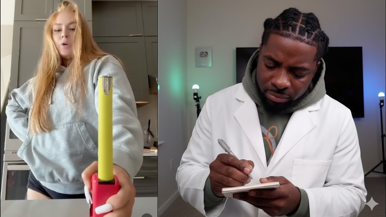 What Women Really Want