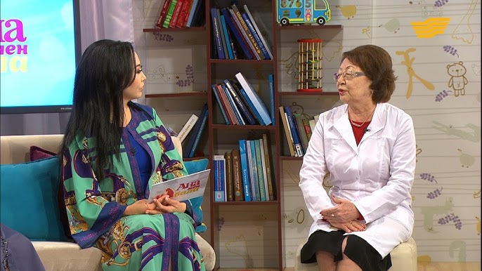 Порно секс письки ірі пландағы фото