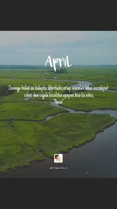 April mop Berkah (Linkin Park ~ In The End video 30 detik ) Video untuk story wa#14