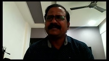 F4. Unit 1- Principles-  Language is constructed