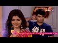 Shakti | शक्ति | Episode 47 | Harman Threatens Soumya! | Colors Rishtey