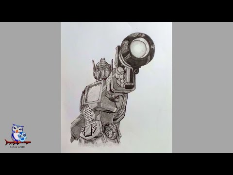 【希少品】Transformers Prime　how to draw　洋書 希少品】Transformers Prime how to draw 洋書 - メルカリ