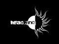 Headwind - Breakthrough