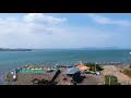 Puerto Velero Dji Spark