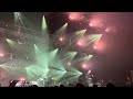 #離婚伝説 2025 ONEMAN TOUR『You Should Know Your Love ファーストキス