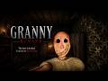 Granny Remake