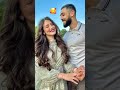 حرفيا كلشي صار حلو اكسبلور  حب كابلز تيك توك المشاهير تيك توك
