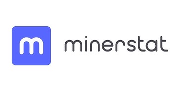 Minerstat | Remote Monitor & Management Software Overview