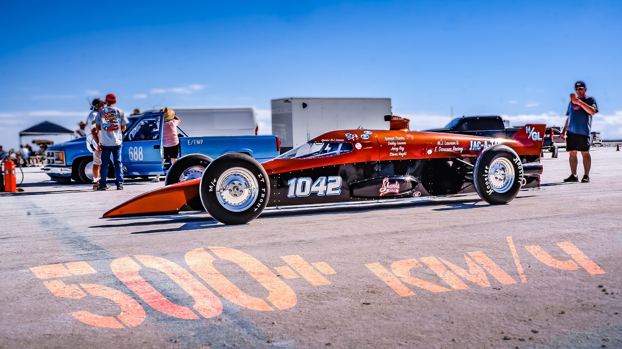 ЗАЧЕМ МЫ ЕЁ КУПИЛИ??? Наша ПЕРВАЯ тачка в США…