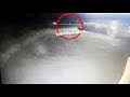 Момент ДТП на Полтавском шоссе в Днепре с 3 погибшими
