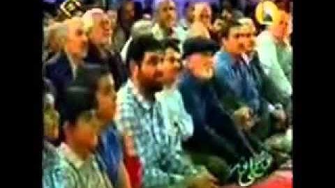 القارئ أحمد أبو القاسمي    النور 35 38 والكوثر