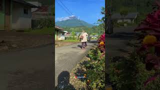 Terlalu Indah Dilupakan😭 #nature