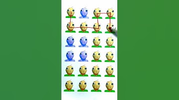 Baldi basics connect puzzle games #baldi #viral #baldisbasic #shorts