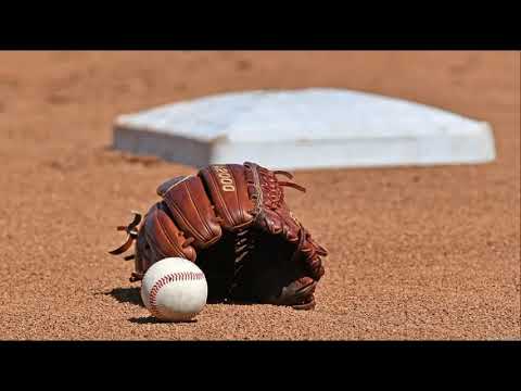 福島県大会 高校野球 2023年 [県北支部] 1回戦 & 福島県大会 高校野球 2023年 [県中支部]  1回戦