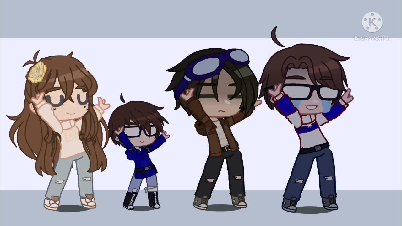 Джон и линч в гаче. Лукас майнкрафт линч. Линч лукас. Линч лукас. Лукас майнкрафт линч.