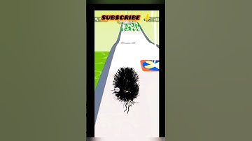 removel run 🪒😅#funnygameplay #shortsgaming #tranding #virl #ios#animation #newgame