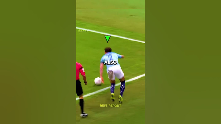 players vs corner flags #shorts