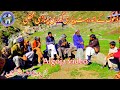 New gojri pahari songgojri algoja mehfil gojri bait gojri geetpahari song pahari geet