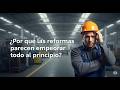 ¿Por qué todos creían que el mundo se iba a acabar… y luego se hicieron ricos?
