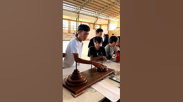 This Puzzle Will Break Your Brain in Seconds #shorts