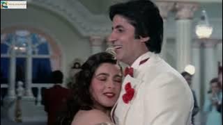 Sun Rubia Tumse Pyar Ho Gaya 1080P HQ Audio