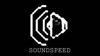 XxSoundSpeedxX Archive Announcement