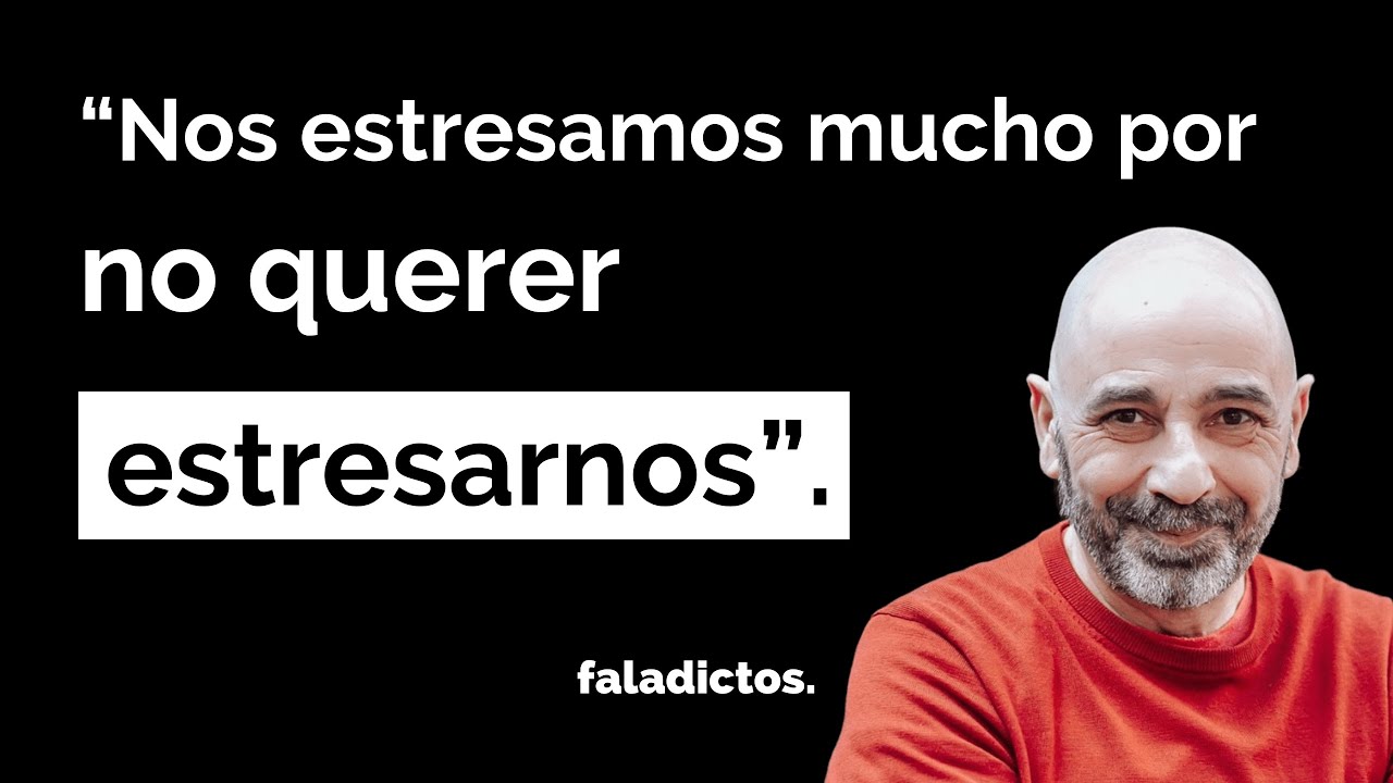 ¿Cuál es tu evidencia? Revisamos los niveles de evidencia