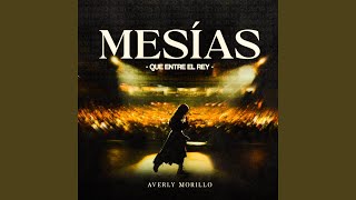Download Lagu Estoy Convencido (En Vivo) Download Lagu Estoy Convencido (En Vivo)