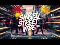 Singeli Street Vibe 2025 Singeli Beat DJ Turuke