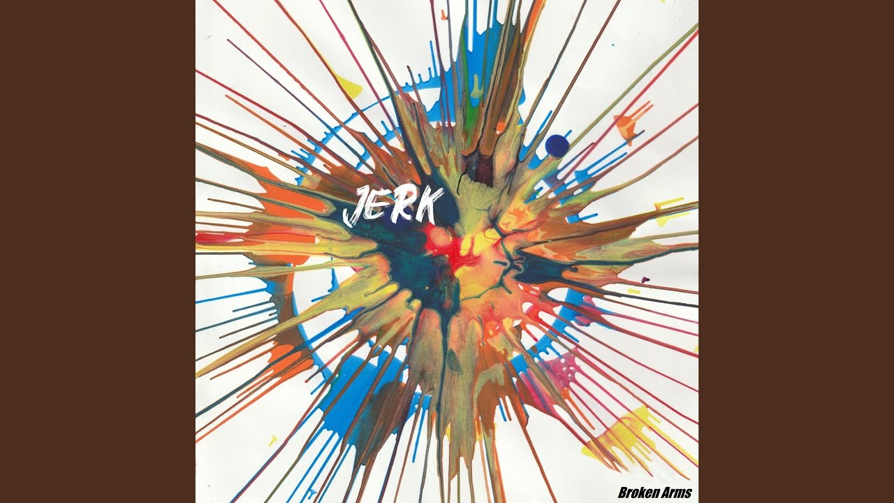 Watch Jerk on YouTube Watch Jerk on YouTube