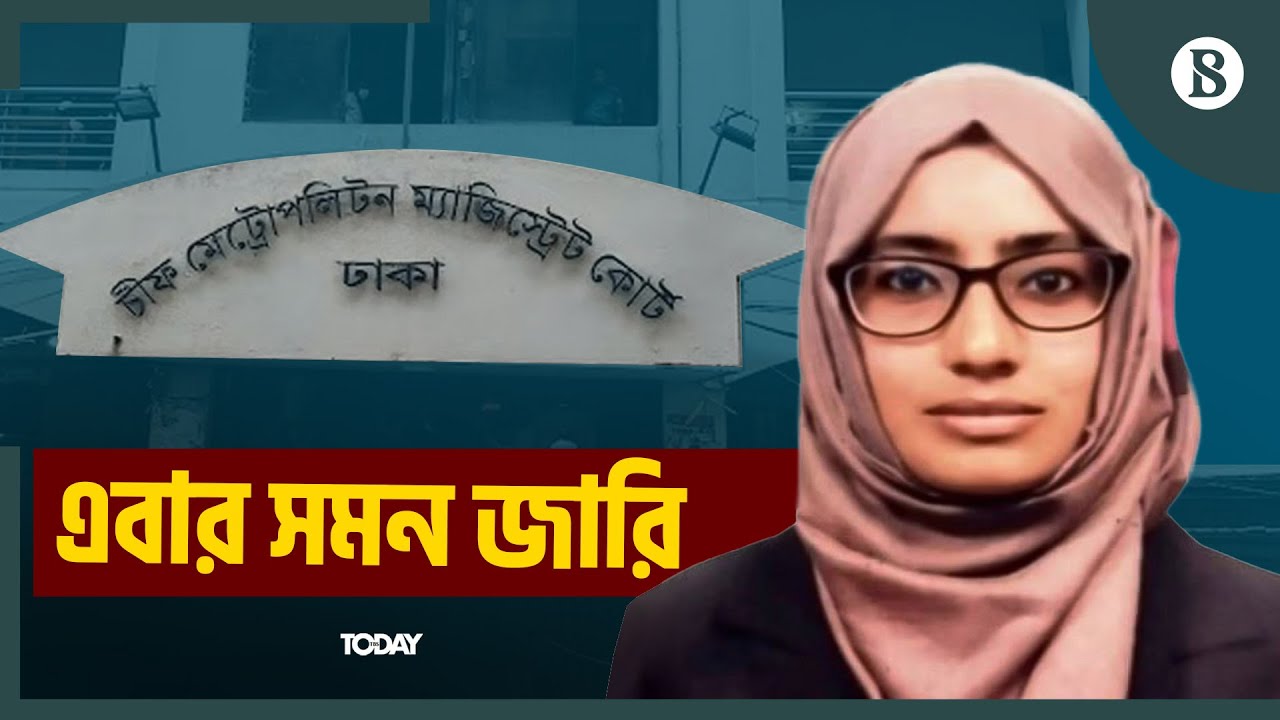 Sochli qizlar porno Raylene HD porno