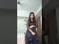 Hot desi college girl 😍 dress removing video #dress #shorts