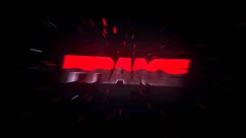 Intro #14 || Desafio 1Frame || Juan Effects & Hugo || MELHOR SYNC ?