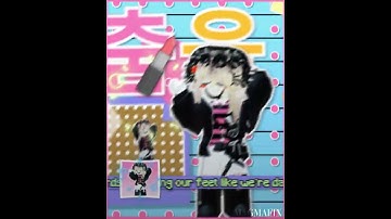 After School (Preview👀) | Roblox Candy Style Edit