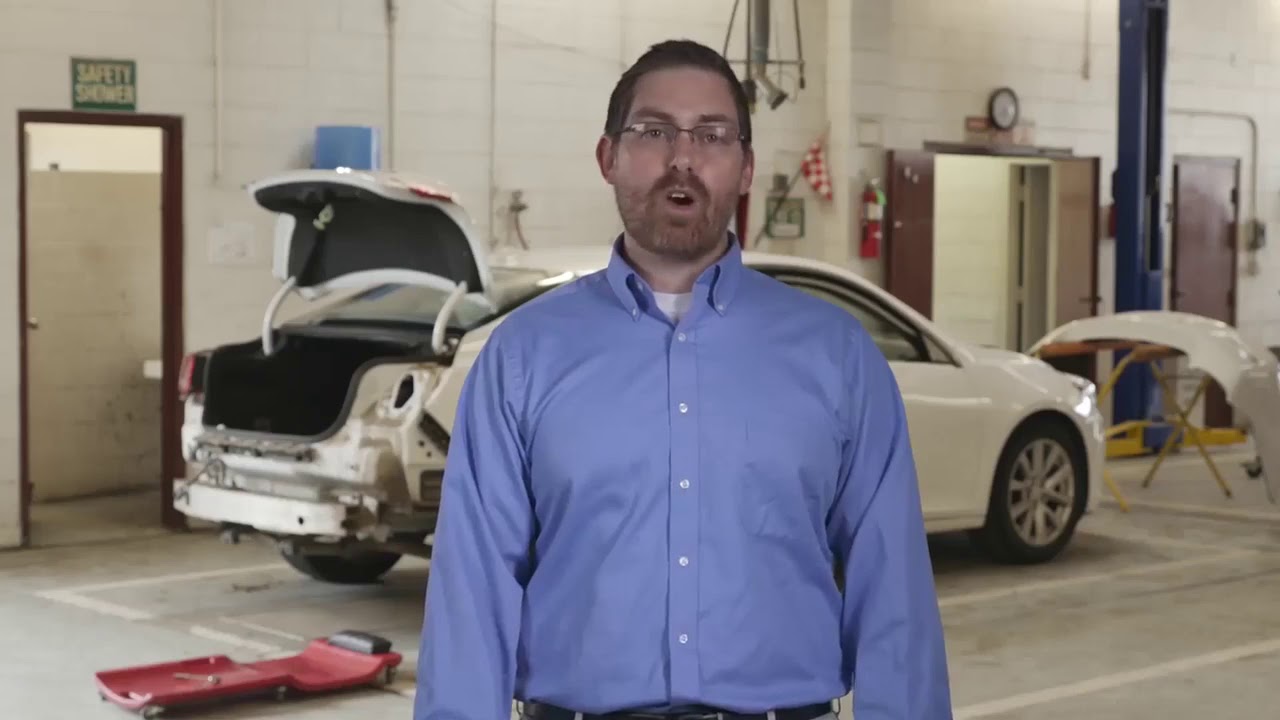 Post Secondary Educational Recruiting Video Production camera iphone 8 plus apk