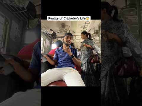 Post by Unleashed Umesh