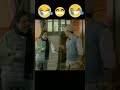 Lesa Lesa Movie Comedy Scene Shorts Tamil Plz Subscribe Lesa Lesa Movie Comedy Scene Shorts Tamil Plz Subscribe