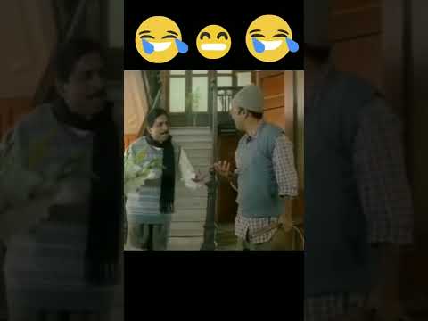 Lesa Lesa Movie Comedy Scene Shorts Tamil Plz Subscribe 