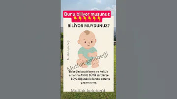Aklınızda Bulunsun Keşfet Faydalibilgiler Youtube Sohrts Video 