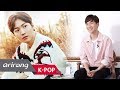 Capture de la vidéo [Showbiz Korea] Meet Actor An Seung-Hwan (안승환) Who Plays A Chic, Genius Hacker In The Tv Series