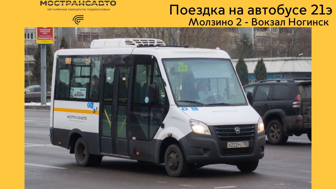 21 автобус молзино. Маршрутка Ногинск. Автобус Ногинск. 21 Автобус Ногинск Молзино. Ногинские автобусы.
