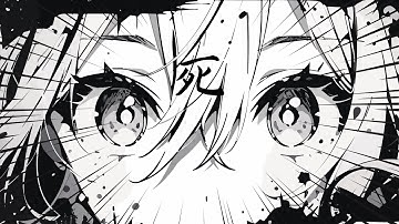 【CoD MW3 ゾンビ】ゾンビモード 理不尽な死 そして、何故か見れるスクワットメンバーの画面 バグ？普通蘇生できるけど Call of Duty: Modern Warfare III PS5動画