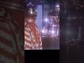 Cylon Castle #shorts #scifi #short #battlestargalactica #shortvideo #youtubeshorts #space #tv #70s