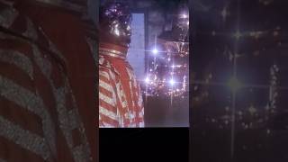 Cylon Castle #shorts #scifi #short #battlestargalactica #shortvideo #youtubeshorts #space #tv #70s