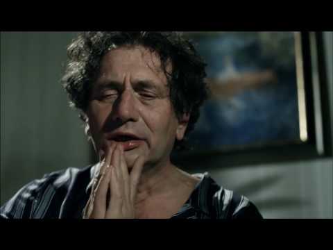 ვასილი სტალინი\"ხალხთა ბელადის\" შვილი 10 სერია \\ василий сталин\"Сын отца народов\" Серия 10