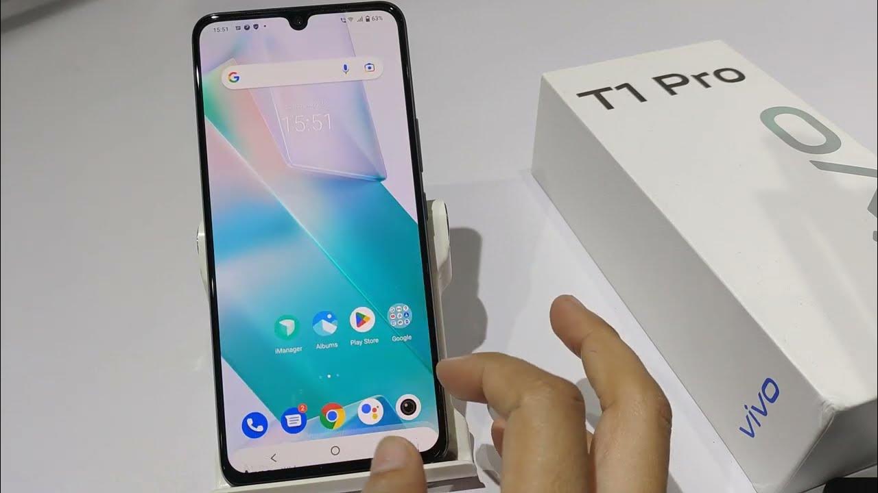 how-to-turn-off-touch-vibration-in-vivo-t1-pro-5g-t1-x-touch-sound