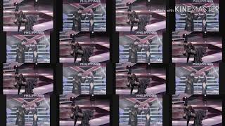 Makin Baper MAKSIMAL... Renz Fernando dan Zaskia Gotik