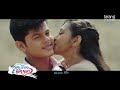 Sun Saheba Sun - Official Video | Chal Tike Dusta Heba | Humane Sagar, Diptireka, Rishan, Sayal Mp3 Song